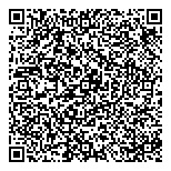 QR код "Зоренька"