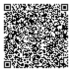 QR код "Медас"