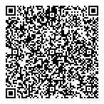 QR код "АБВГДейка"