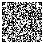 QR код "Кудай Бахсы"