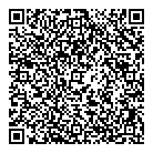 QR код "Кораблик"