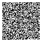 QR код "Авто НЕО"