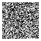 QR код "Ваш доктор"