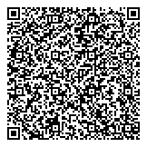 QR код "Чито Гврито"
