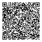 QR код "Искорка"