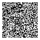 QR код "Молния"