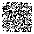 QR код "Катюша"