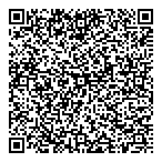QR код "Кэрэчээнэ"