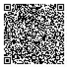 QR код "Родничок"