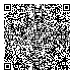 QR код "Медпрактика"