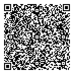 QR код "Белоснежка"