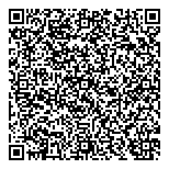 QR код "Свои в Городе"