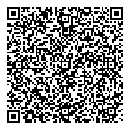 QR код "Гармония"