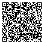 QR код "Гномик"