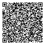 QR код "Билайн"