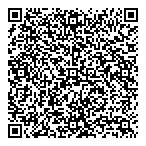 QR код "Ростелеком"