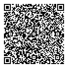 QR код "Ветлуга"