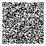 QR код "Топотушки"