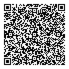 QR код "Василек"