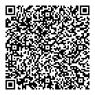QR код "Proфи"