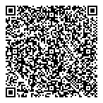 QR код "Instamat"