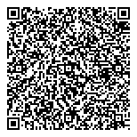QR код "Брусничка"