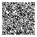 QR код "Дед щука"