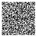 QR код "Белочка"