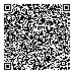 QR код "Колибри"