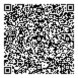QR код "Башнефть"