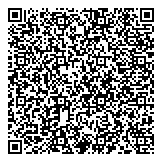 QR код "Парк Пушкинский"