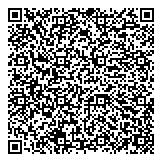 QR код "ЭЛЕКТРОМАШ"