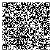 QR код "Урал-Аква"
