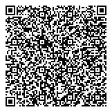 QR код "Урал-Аква"