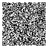 QR код "Урал-Аква"