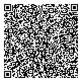 QR код "Урал-Аква"