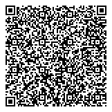 QR код "Урал-Аква"
