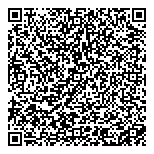 QR код "Урал-Аква"