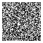 QR код "Урал-Аква"