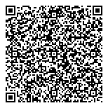 QR код "АКУНА МАТАТА"