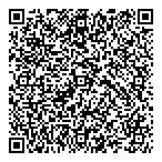 QR код "5stars"