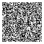 QR код "НЕПОСЕДЫ"