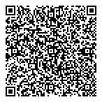 QR код "Леан"