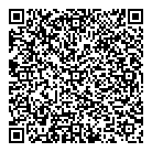 QR код "Стройтема"