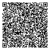 QR код "Империя Сумок"