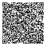QR код "СкороМама"