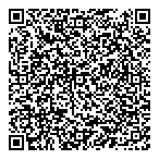 QR код "Zinger"