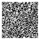 QR код "ВИН-СТОП Южный Урал"