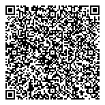 QR код "Eleganzza"