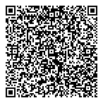 QR код "Chelbunker"